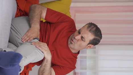 Vertical-video-of-Hip-pain.